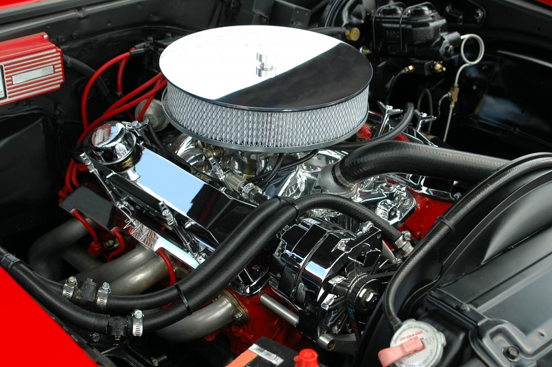 garagiste-BELVEDERE-min_car-engine-1548434