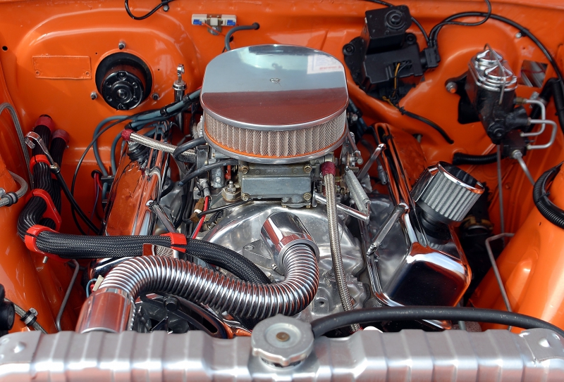 garagiste-BELVEDERE-min_car-engine-1738309